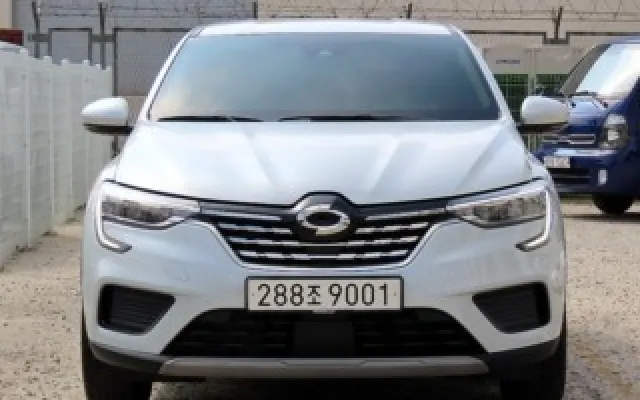XM3 중고차 XM3 1.6 GTe LE 매물 사진 4 - 2022/07 79,940km